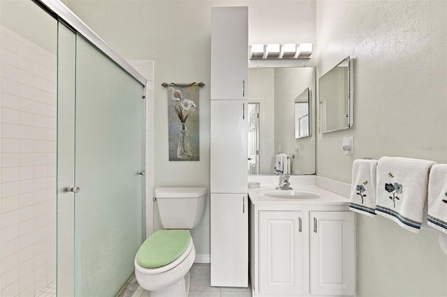 2339 NANTUCKET DRIVE 34, Sun City Center, FL 33573