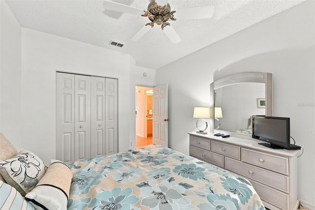 2339 NANTUCKET DRIVE 34, Sun City Center, FL 33573