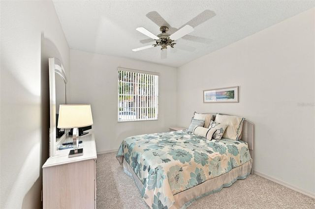2339 NANTUCKET DRIVE 34, Sun City Center, FL 33573