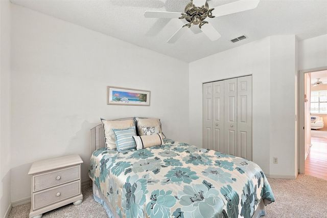 2339 NANTUCKET DRIVE 34, Sun City Center, FL 33573