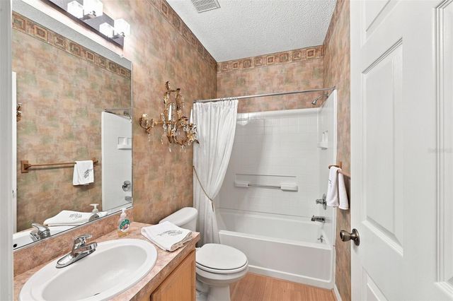 2339 NANTUCKET DRIVE 34, Sun City Center, FL 33573