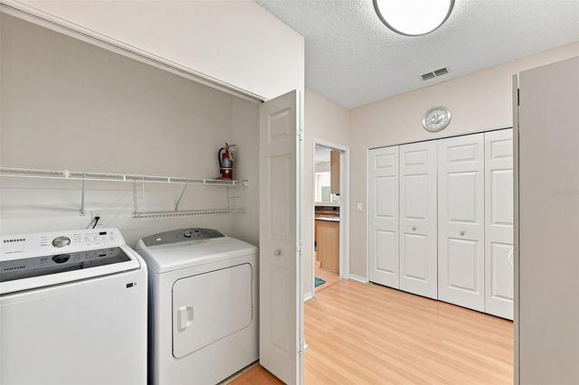 2339 NANTUCKET DRIVE 34, Sun City Center, FL 33573