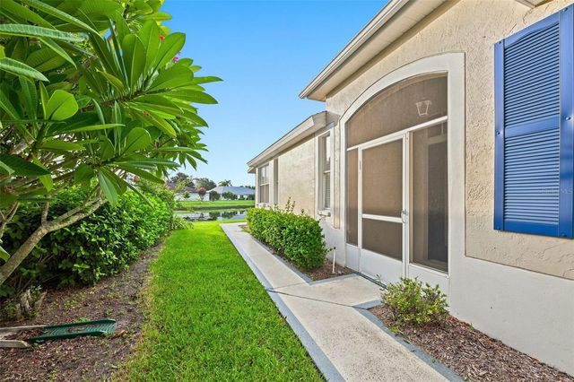 2339 NANTUCKET DRIVE 34, Sun City Center, FL 33573