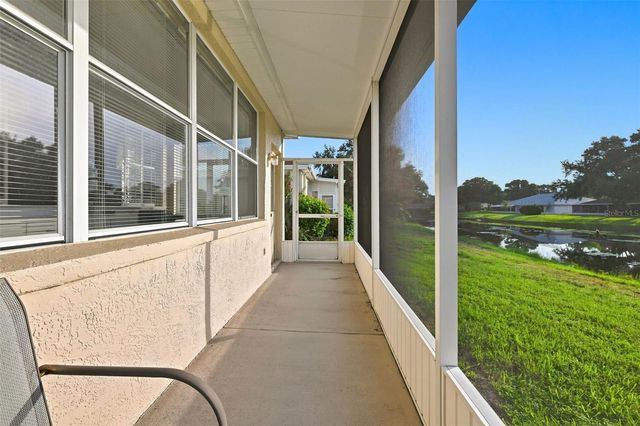 2339 NANTUCKET DRIVE 34, Sun City Center, FL 33573