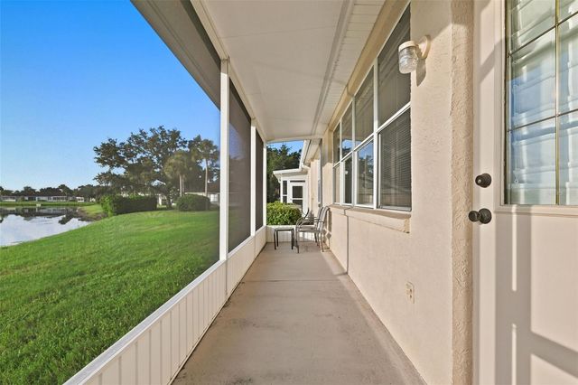 2339 NANTUCKET DRIVE 34, Sun City Center, FL 33573