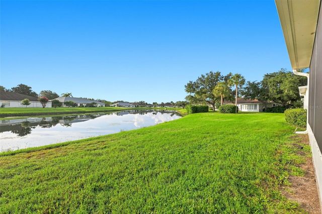 2339 NANTUCKET DRIVE 34, Sun City Center, FL 33573