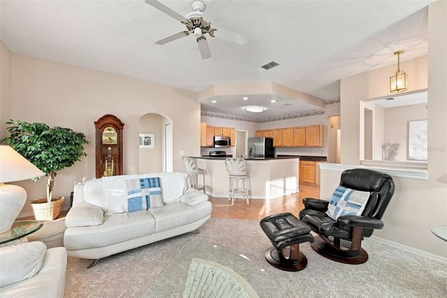 2339 NANTUCKET DRIVE 34, Sun City Center, FL 33573