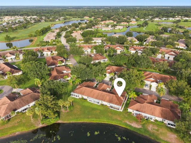 2339 NANTUCKET DRIVE 34, Sun City Center, FL 33573