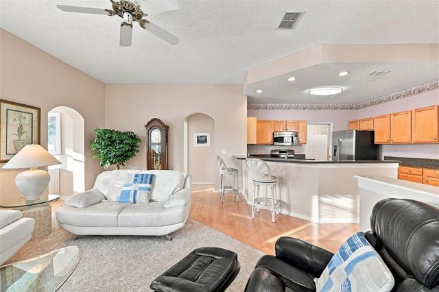 2339 NANTUCKET DRIVE 34, Sun City Center, FL 33573