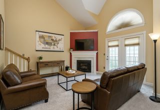 324 Riverstone Blvd, Nashville, TN 37214