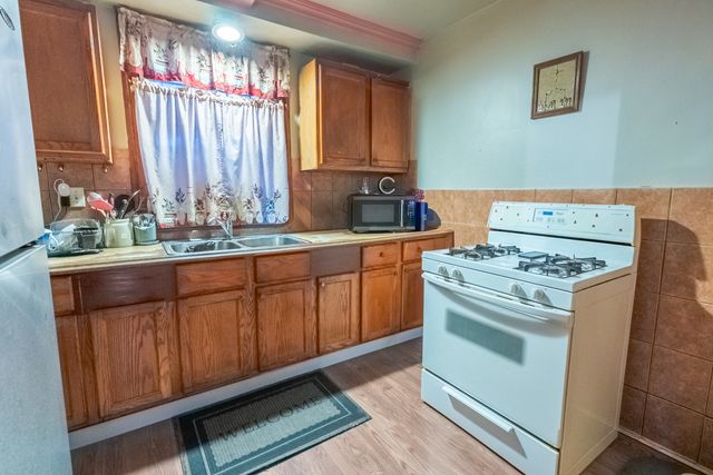 2859 S Homan Avenue, Chicago, IL 60623