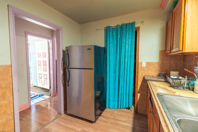 2859 S Homan Avenue, Chicago, IL 60623