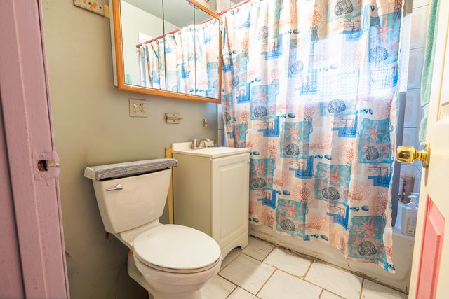 2859 S Homan Avenue, Chicago, IL 60623