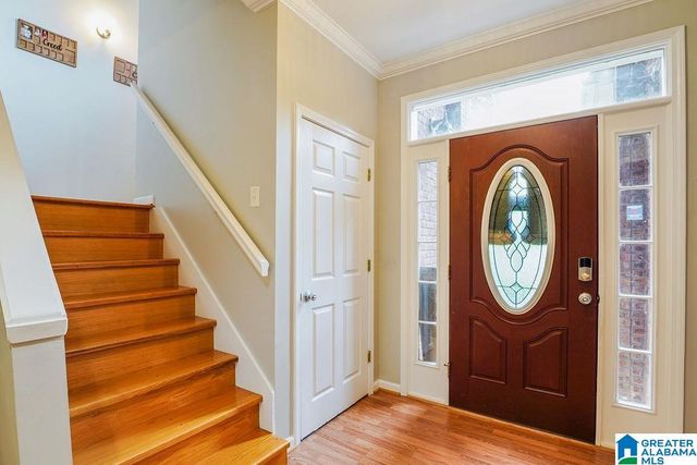 2559 HIGHWAY 93, Helena, AL 35080