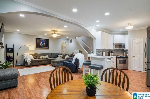 2559 HIGHWAY 93, Helena, AL 35080