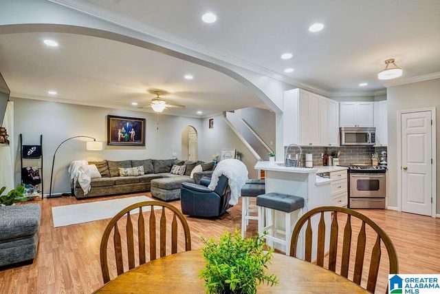 2559 HIGHWAY 93, Helena, AL 35080