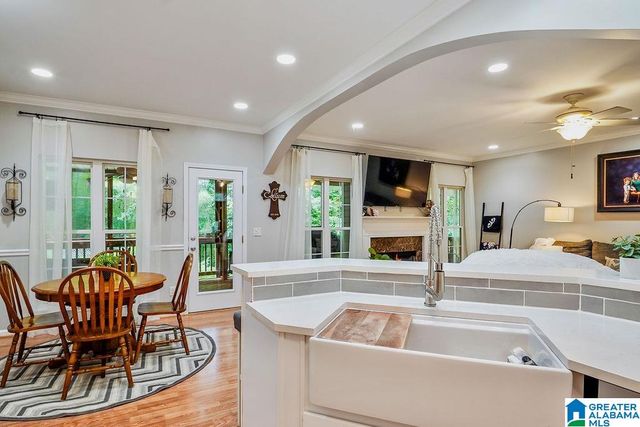 2559 HIGHWAY 93, Helena, AL 35080