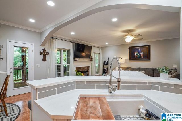 2559 HIGHWAY 93, Helena, AL 35080