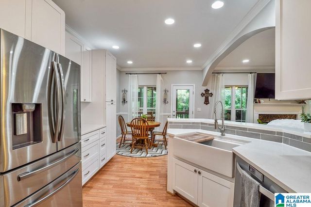 2559 HIGHWAY 93, Helena, AL 35080