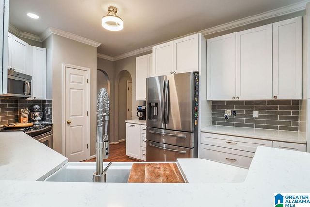 2559 HIGHWAY 93, Helena, AL 35080