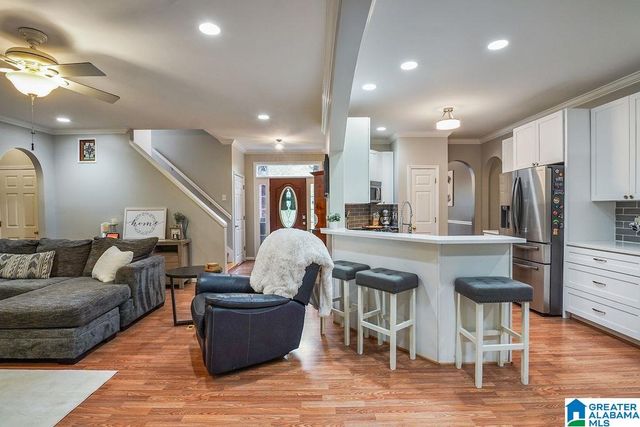 2559 HIGHWAY 93, Helena, AL 35080