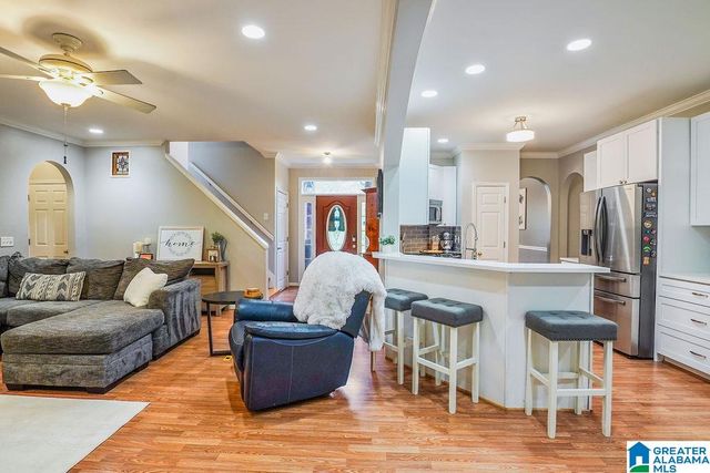 2559 HIGHWAY 93, Helena, AL 35080