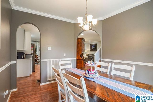 2559 HIGHWAY 93, Helena, AL 35080