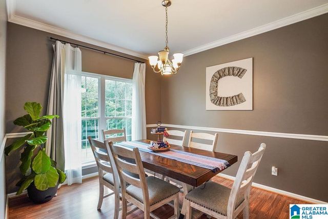 2559 HIGHWAY 93, Helena, AL 35080