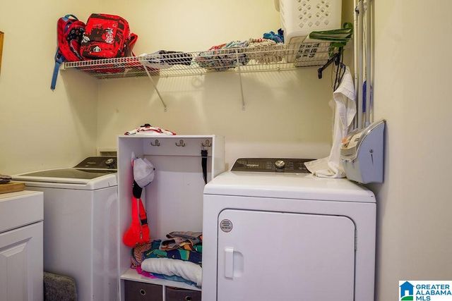 2559 HIGHWAY 93, Helena, AL 35080