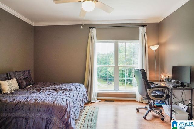 2559 HIGHWAY 93, Helena, AL 35080