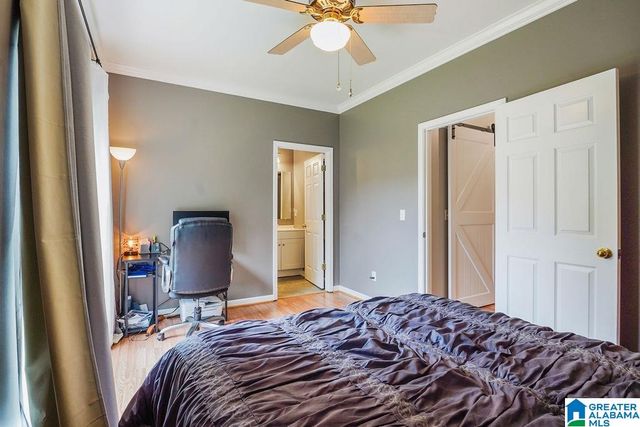 2559 HIGHWAY 93, Helena, AL 35080