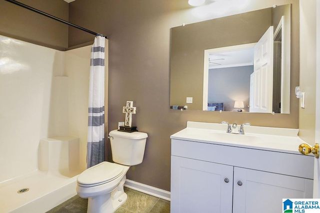 2559 HIGHWAY 93, Helena, AL 35080