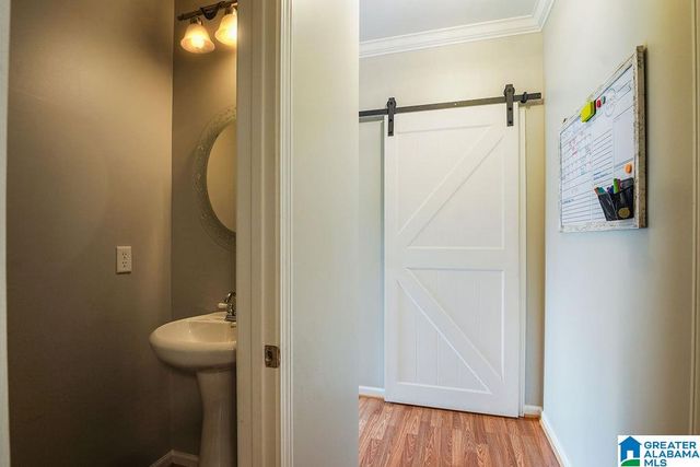 2559 HIGHWAY 93, Helena, AL 35080