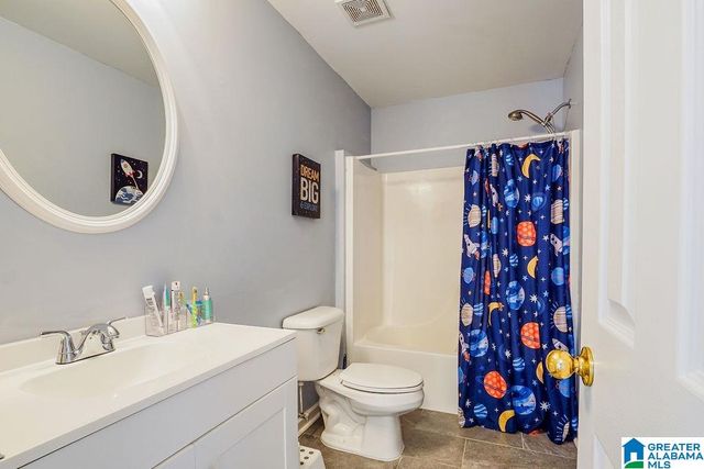 2559 HIGHWAY 93, Helena, AL 35080