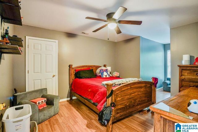 2559 HIGHWAY 93, Helena, AL 35080