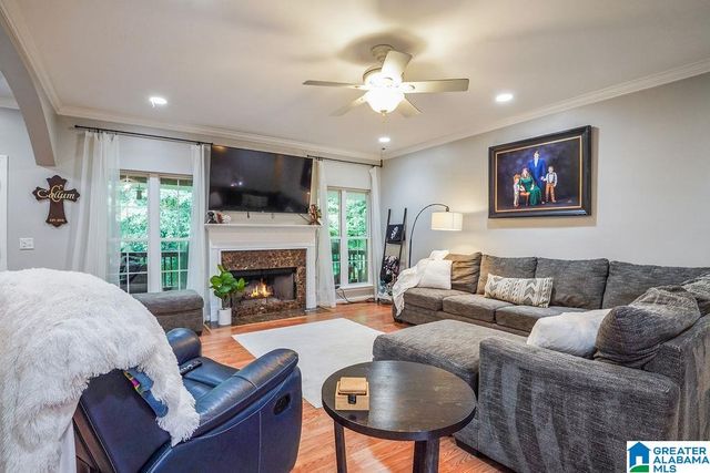 2559 HIGHWAY 93, Helena, AL 35080