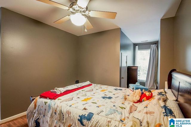 2559 HIGHWAY 93, Helena, AL 35080