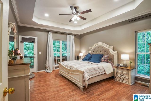 2559 HIGHWAY 93, Helena, AL 35080