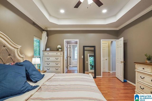 2559 HIGHWAY 93, Helena, AL 35080