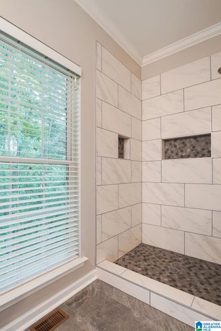 2559 HIGHWAY 93, Helena, AL 35080