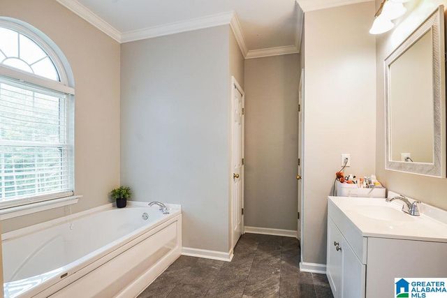 2559 HIGHWAY 93, Helena, AL 35080