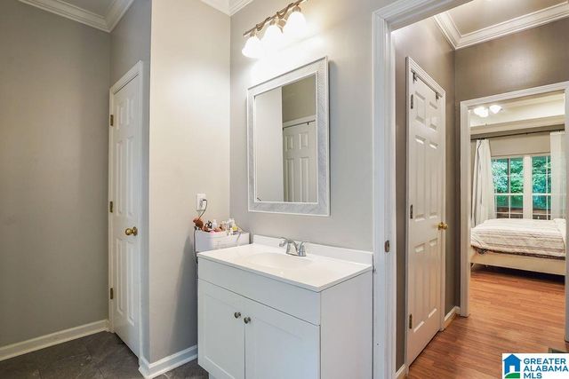 2559 HIGHWAY 93, Helena, AL 35080