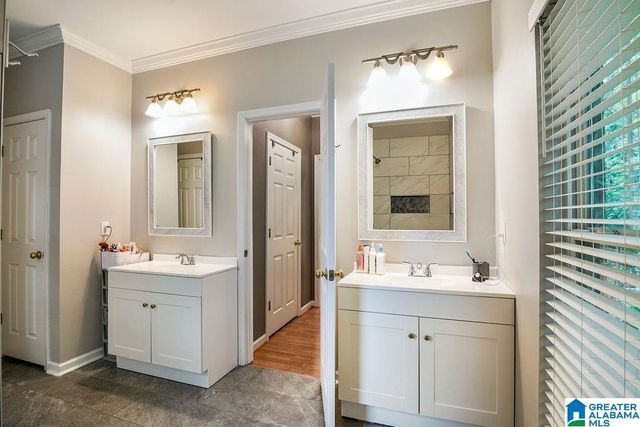 2559 HIGHWAY 93, Helena, AL 35080