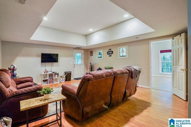 2559 HIGHWAY 93, Helena, AL 35080