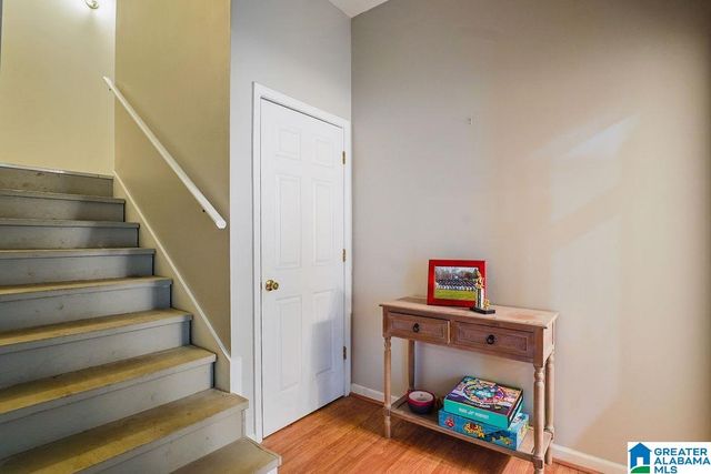 2559 HIGHWAY 93, Helena, AL 35080