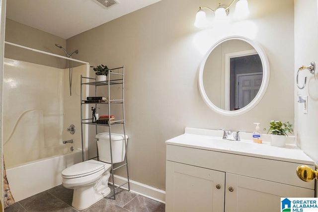 2559 HIGHWAY 93, Helena, AL 35080