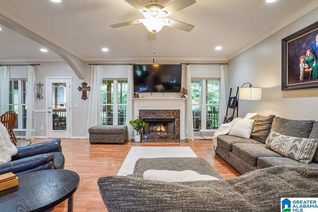 2559 HIGHWAY 93, Helena, AL 35080