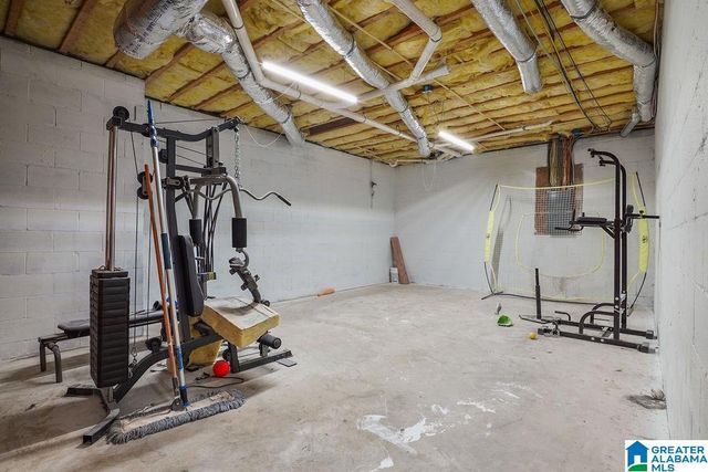 2559 HIGHWAY 93, Helena, AL 35080