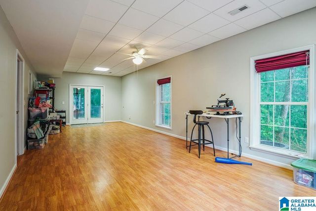 2559 HIGHWAY 93, Helena, AL 35080