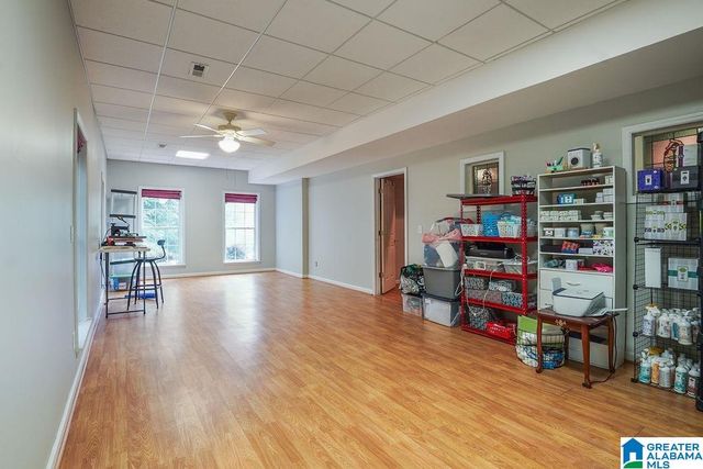 2559 HIGHWAY 93, Helena, AL 35080